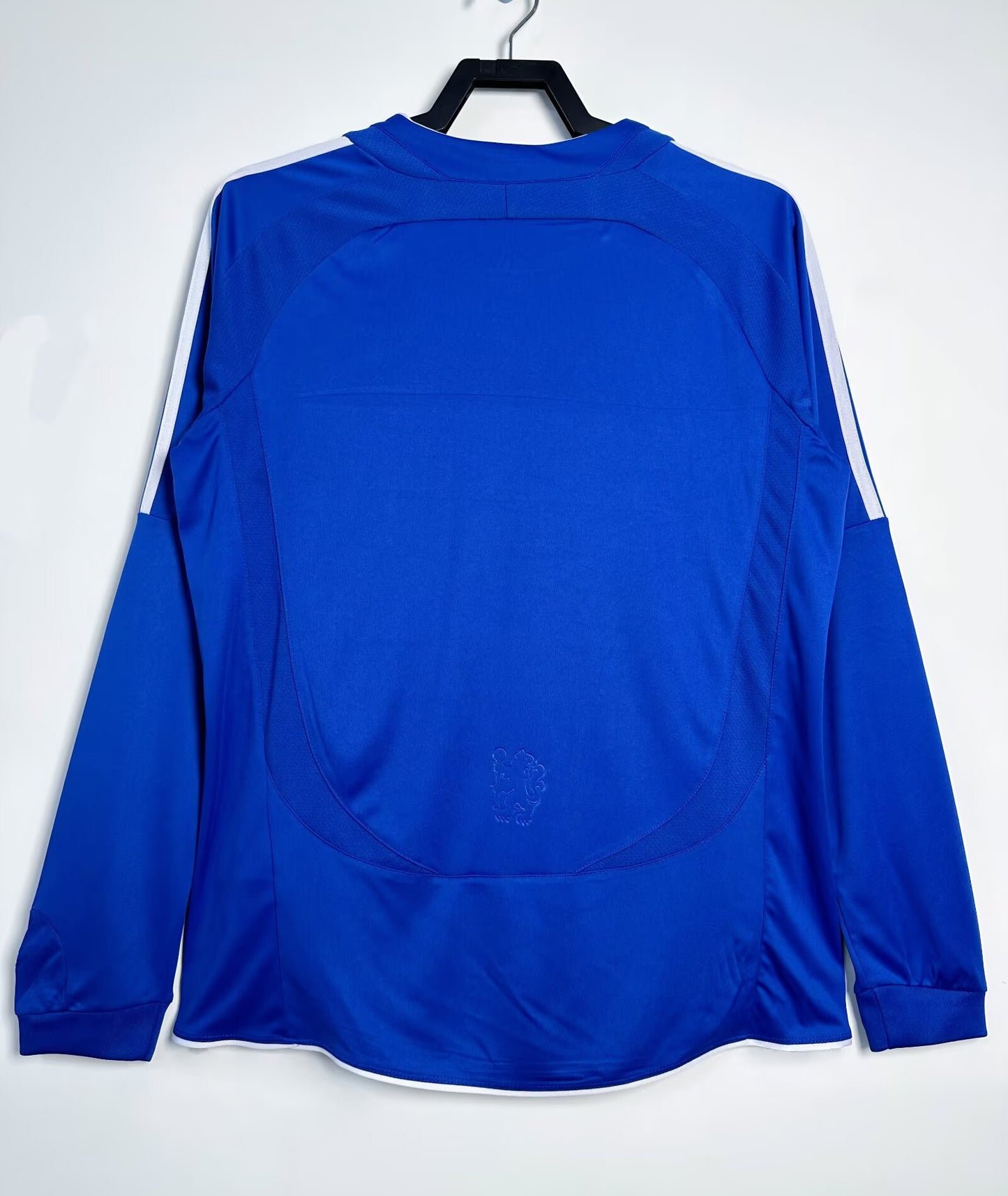 FC Chelsea Saison 2006 - 08 Heimtrikot Langarm