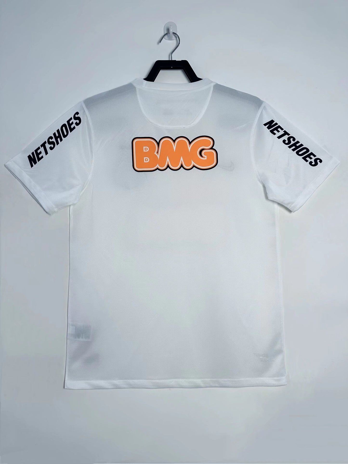 FC Santos Saison 2012/13 Heimtrikot