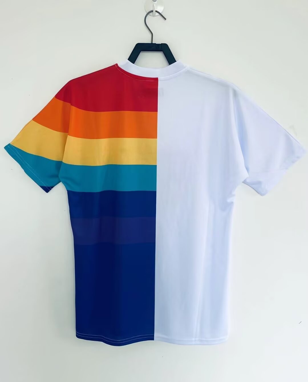 VfL Bochum Saison 1997 - 1999 Heimtrikot