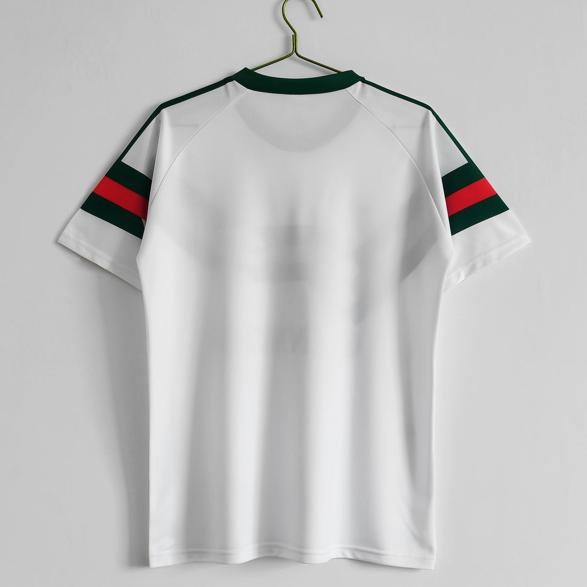 FC Cork City 1989/90 Heimtrikot