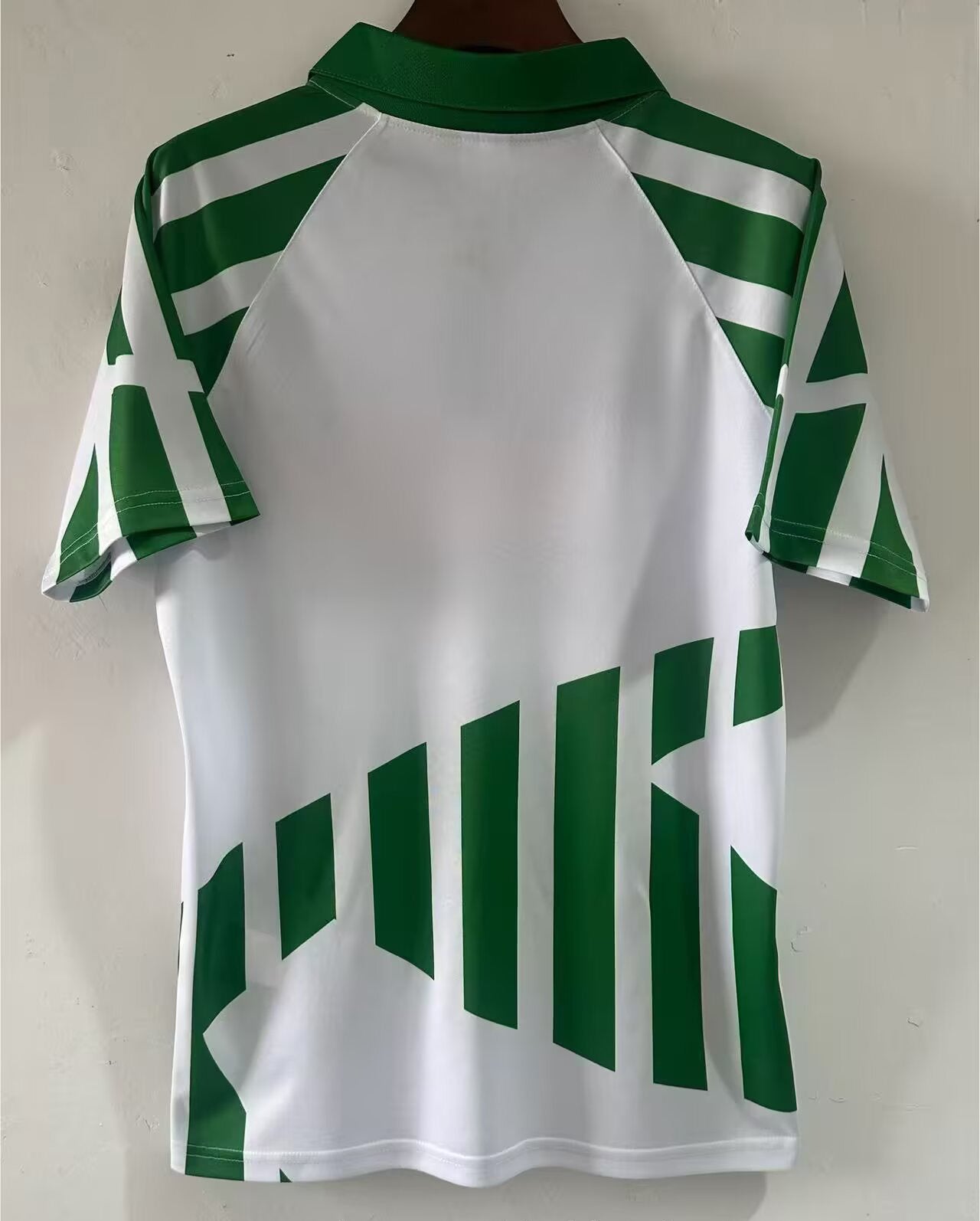 SV Werder Bremen Saison 1994/95 Heimtrikot