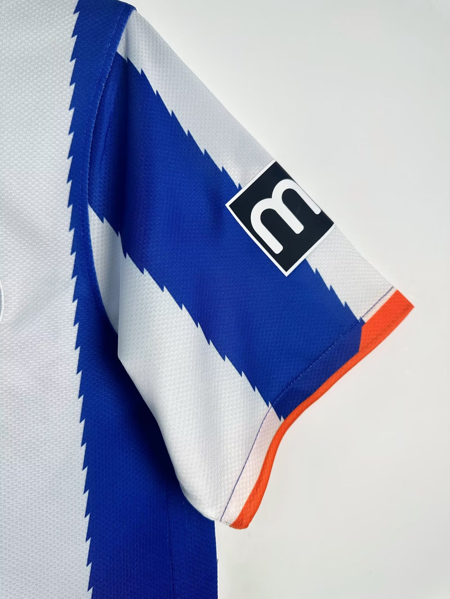 FC Porto Saison 2010/11 Heimtrikot