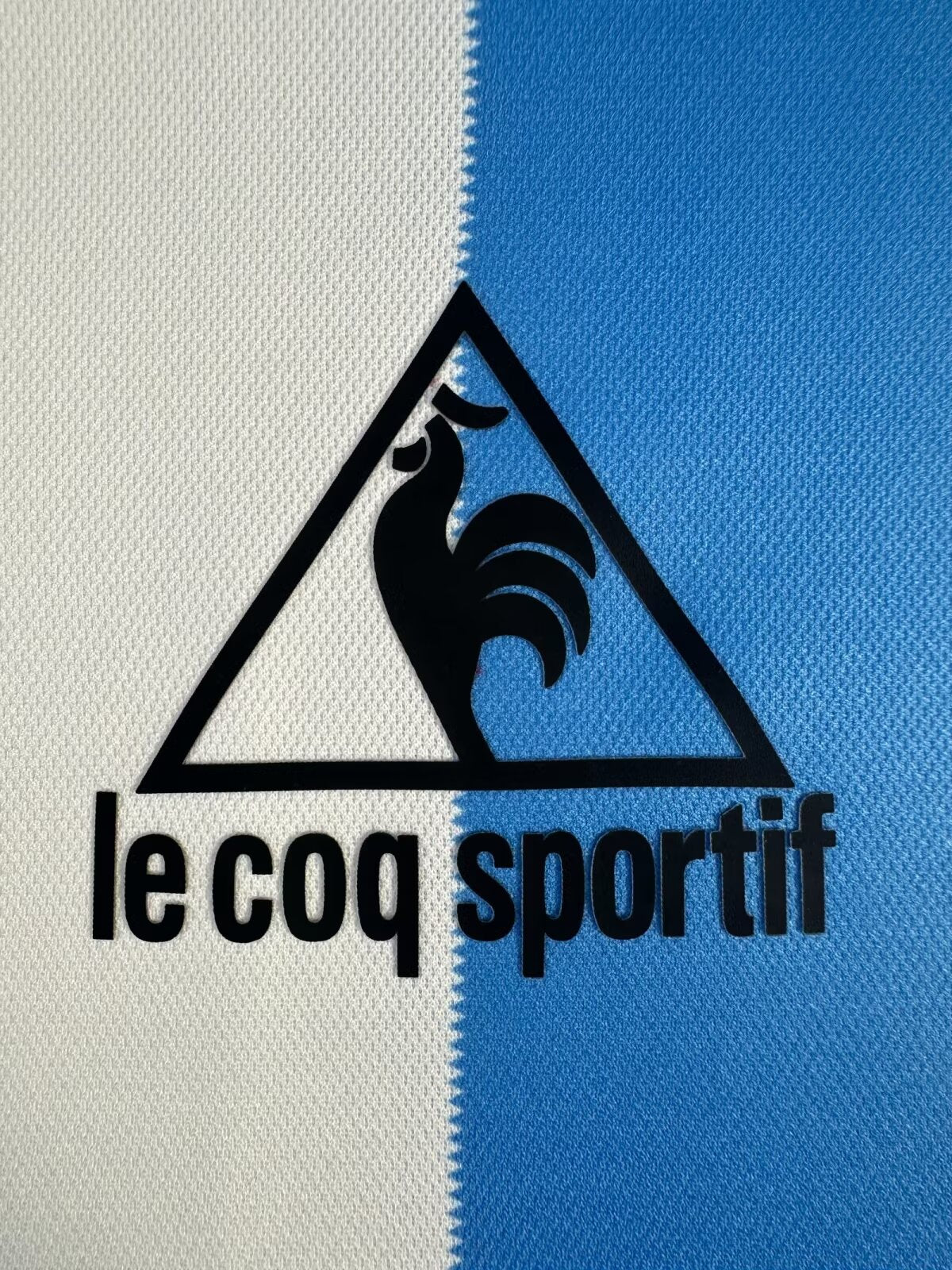 Argentinien WM 1986 Trikot Langarm