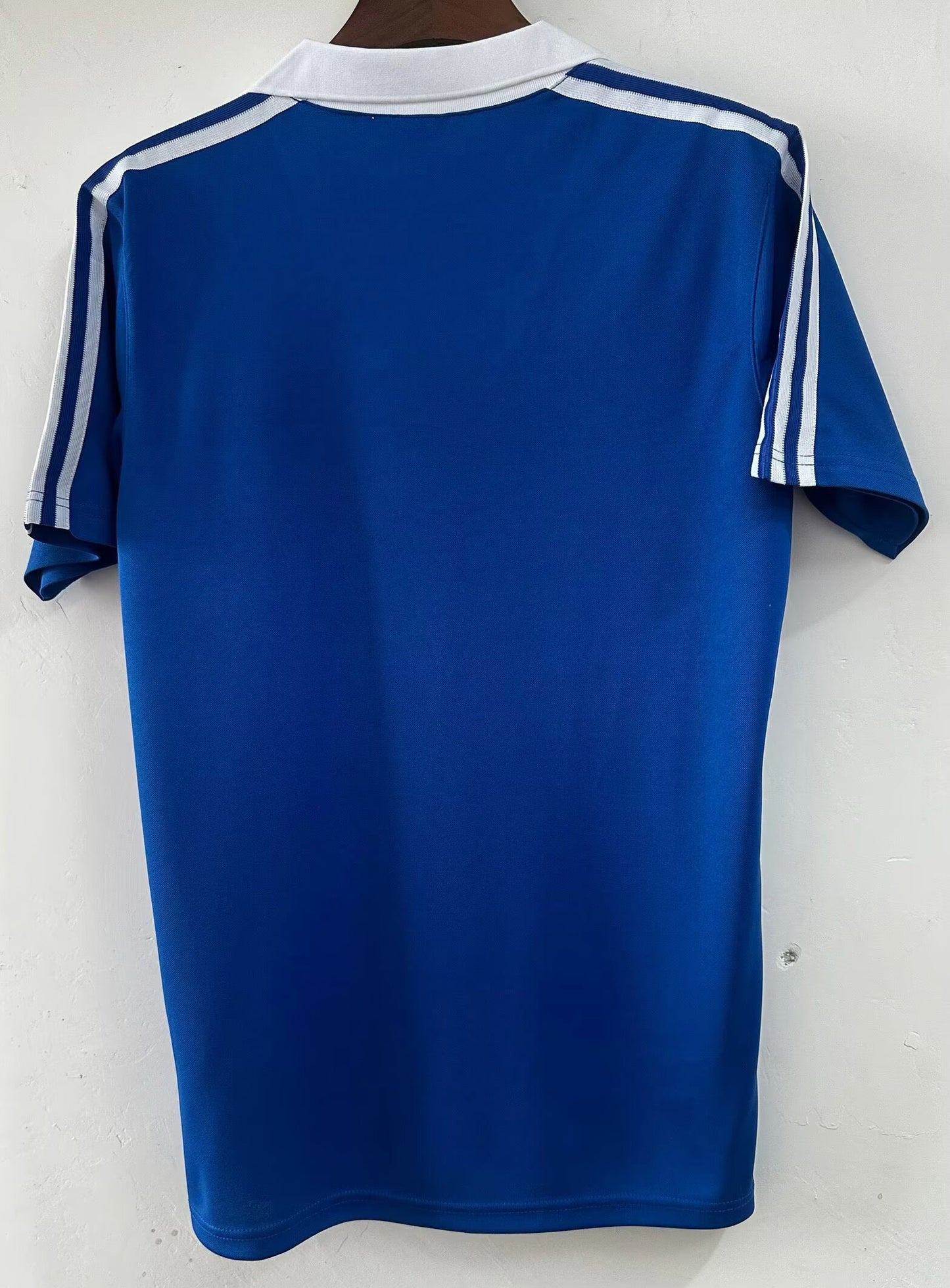 Hamburger SV Saison 1979/1980 Auswärtstrikot