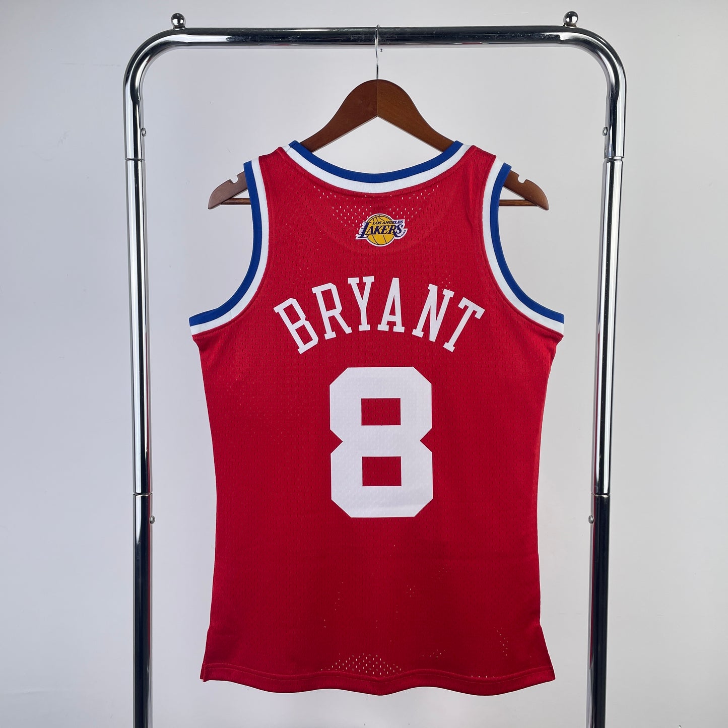 All-Star Game 2003 - Kobe Bryant