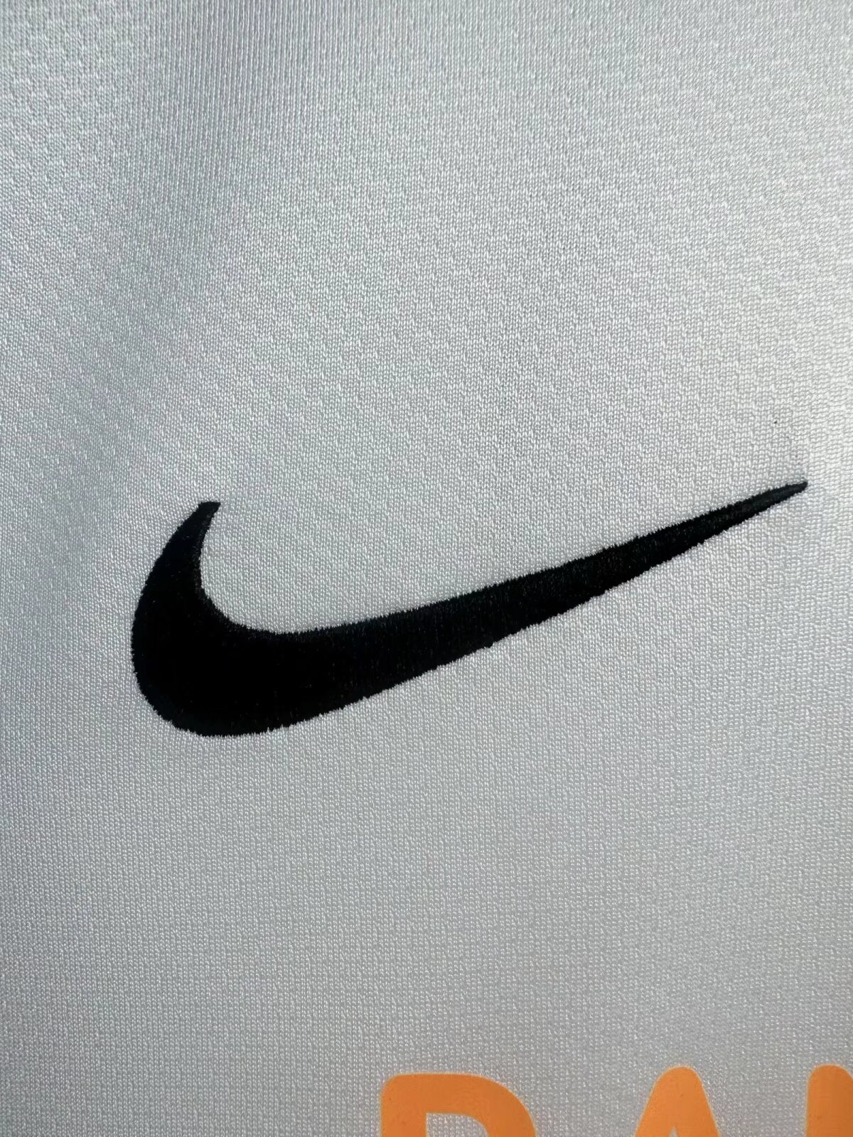FC Santos Saison 2012/13 Heimtrikot