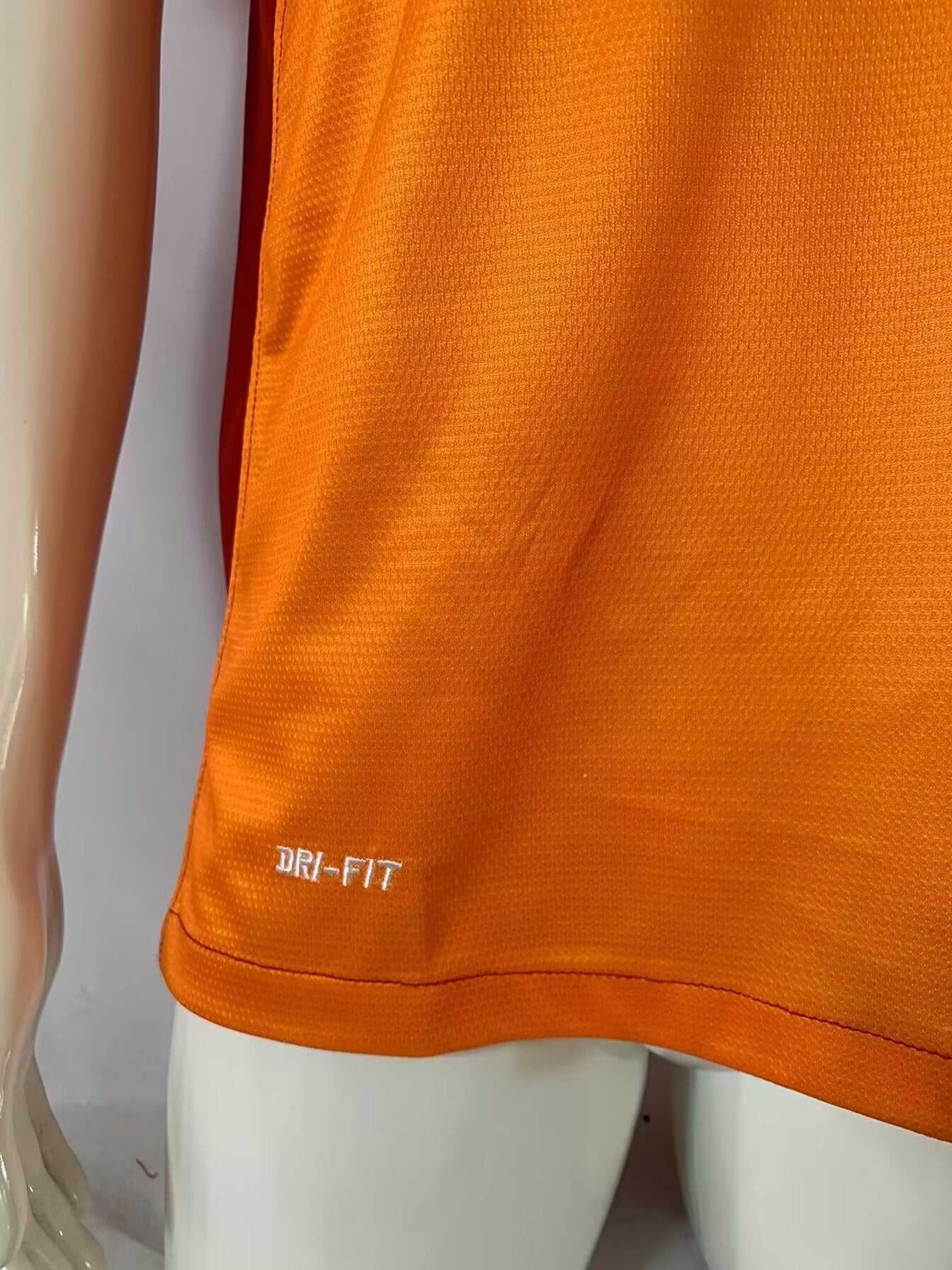 Galatasaray Istanbul 2013/14 Heimtrikot
