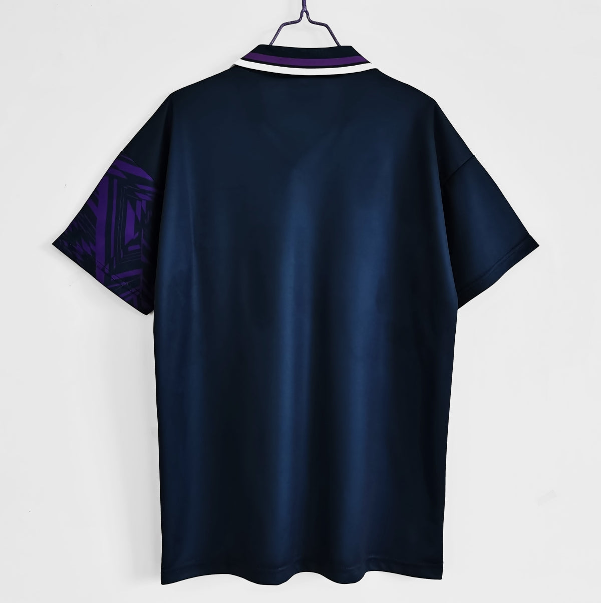 Tottenham Hotspurs 1994 - 1995 Auswärtstrikot