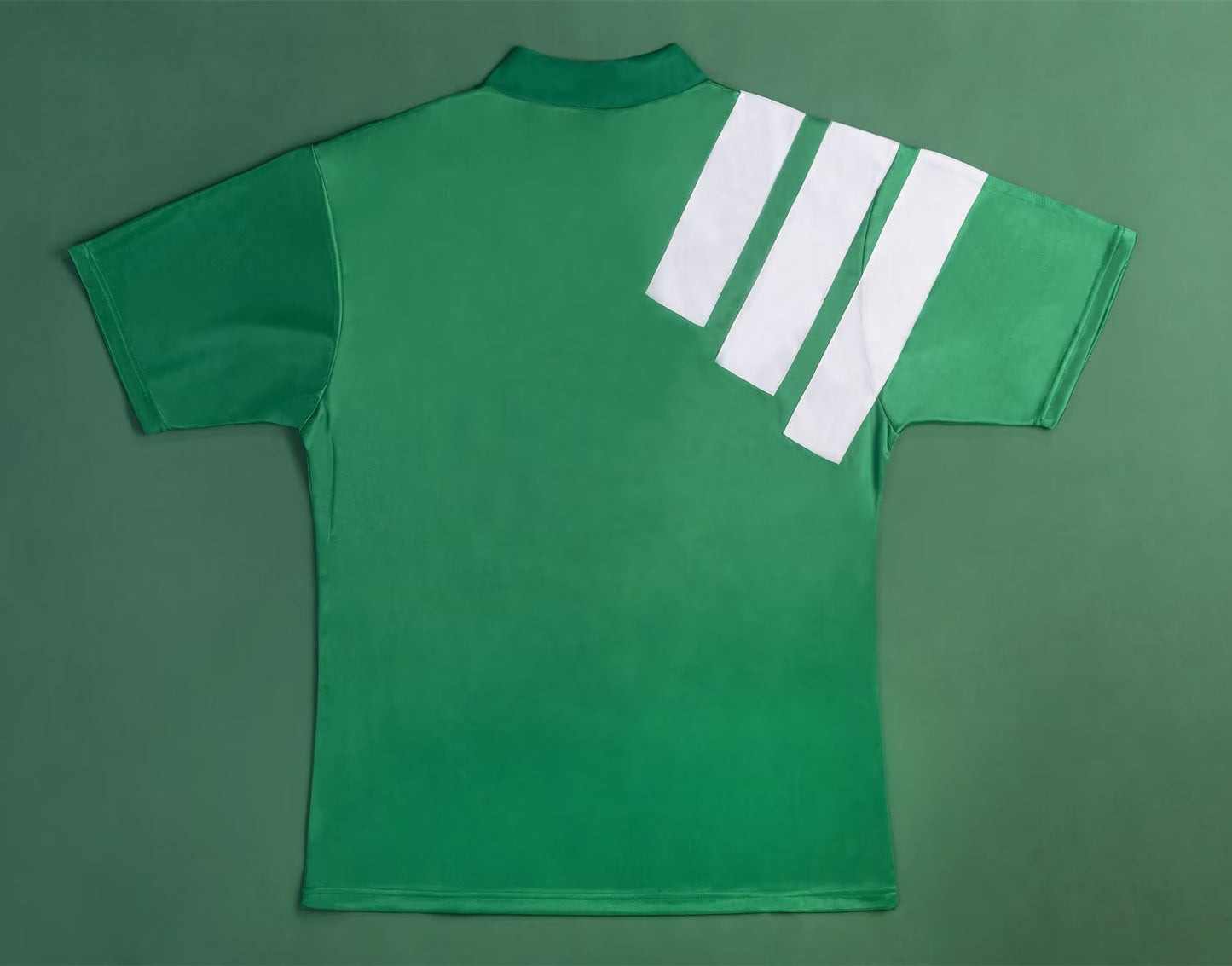 FC Liverpool 1992 - 1993 Auswärtstrikot