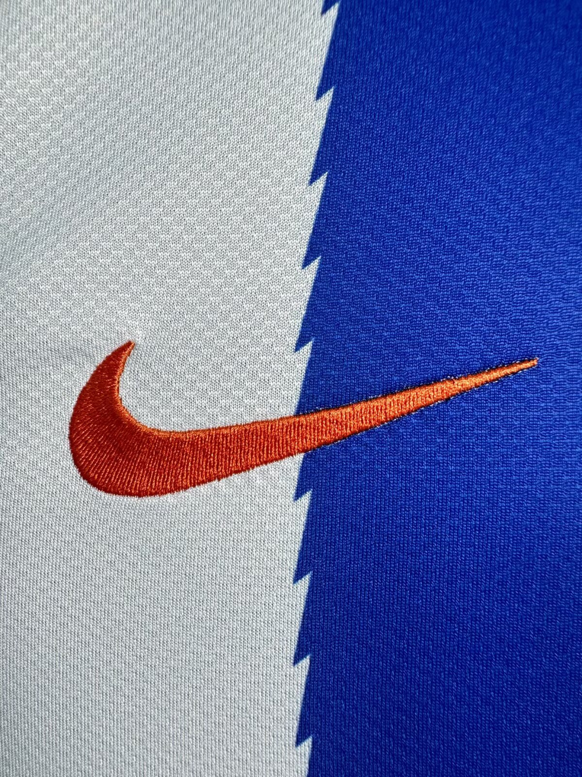 FC Porto Saison 2010/11 Heimtrikot
