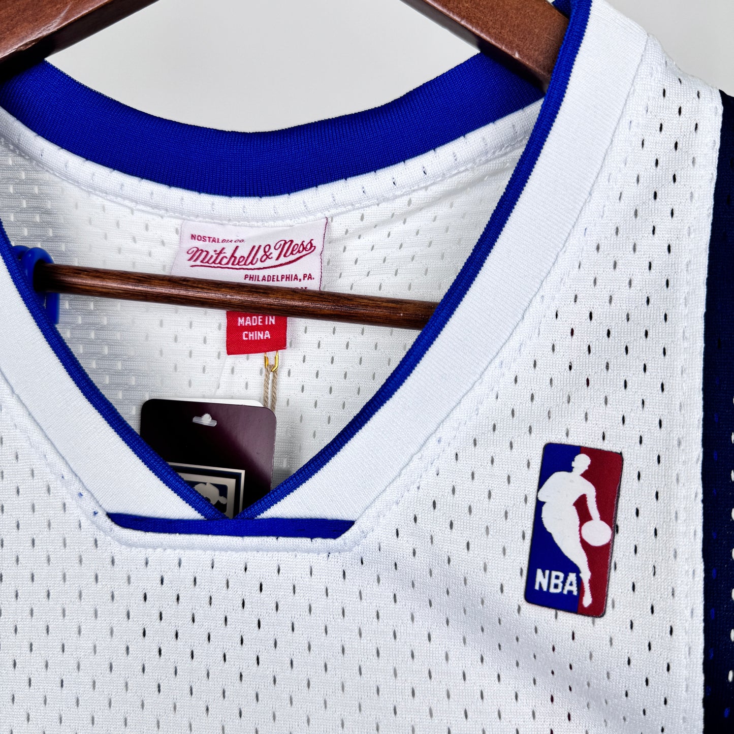 Dallas Mavericks - Dirk Nowitzki - 2010/11