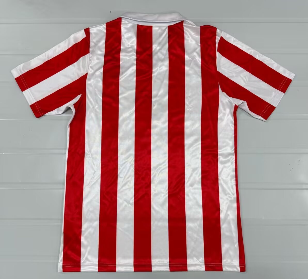 1. FC Köln Saison 1988 - 1990 Drittes Trikot