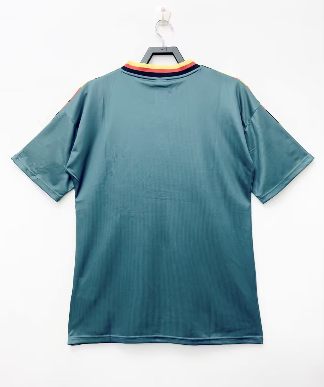 Deutschland WM 1994 Auswärtstrikot