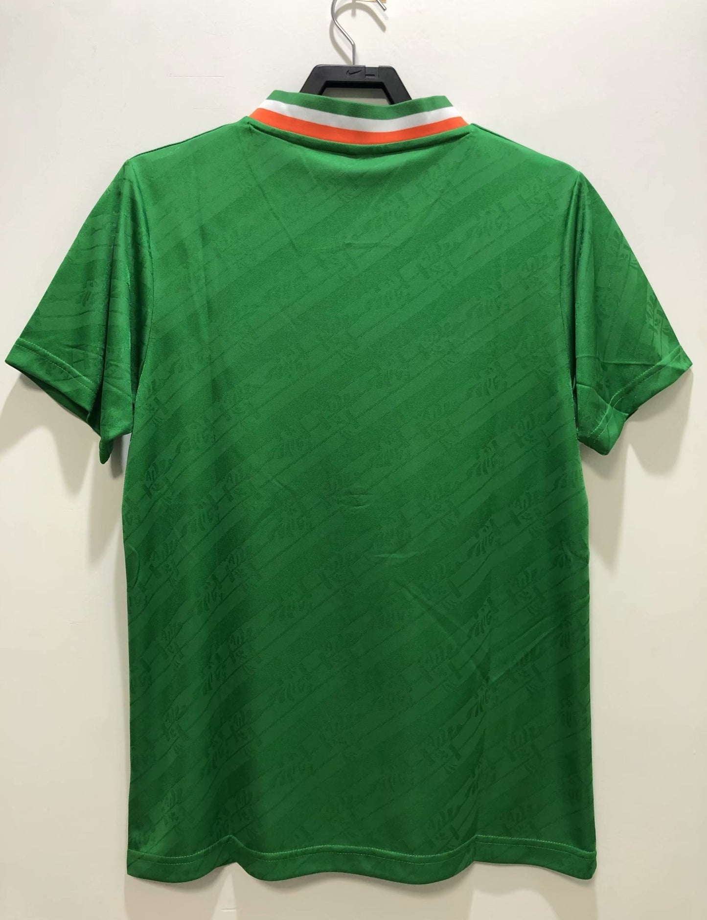 Irland 1994 Heimtrikot