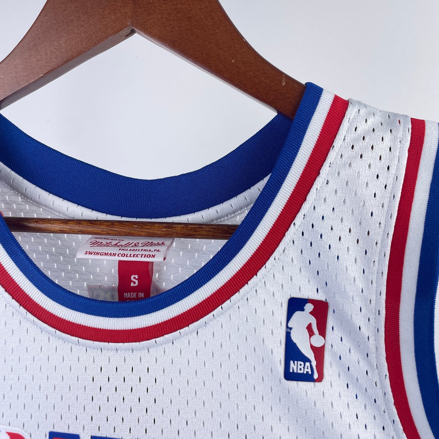 All-Star Game 2003 - Tracy McGrady