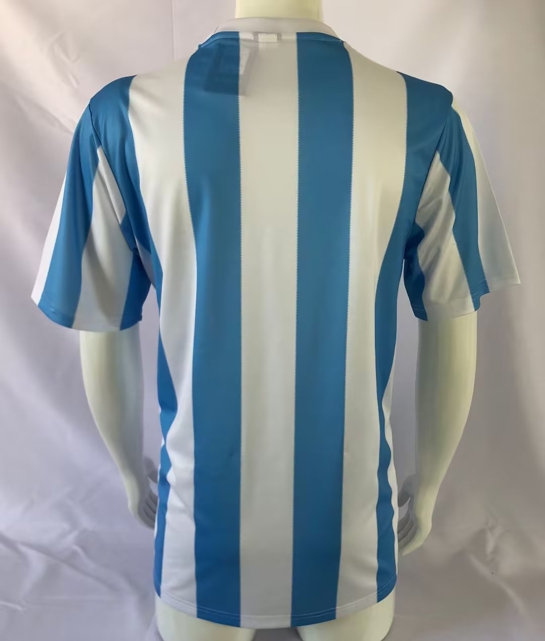 Argentinien WM 1986 Trikot