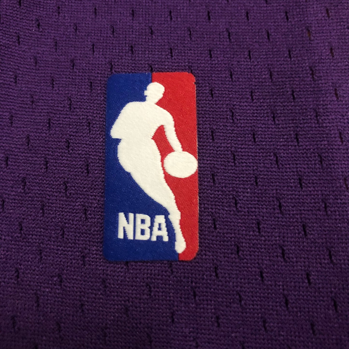 L.A. Lakers - Kobe Bryant - 2008/09