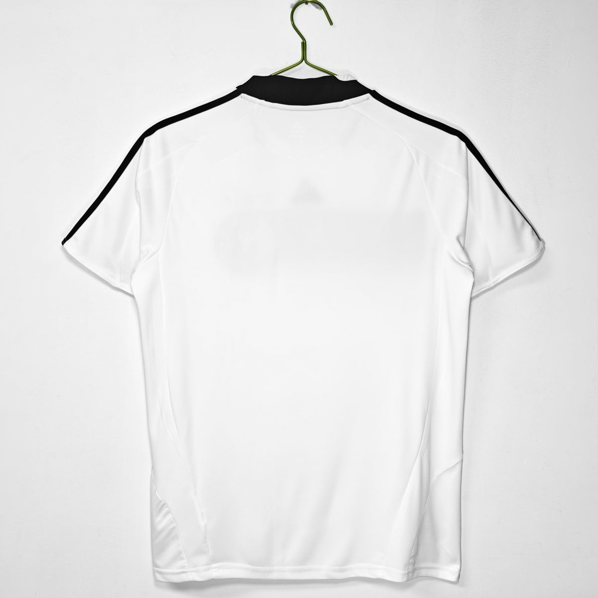 Deutschland EM 2008 Heimtrikot