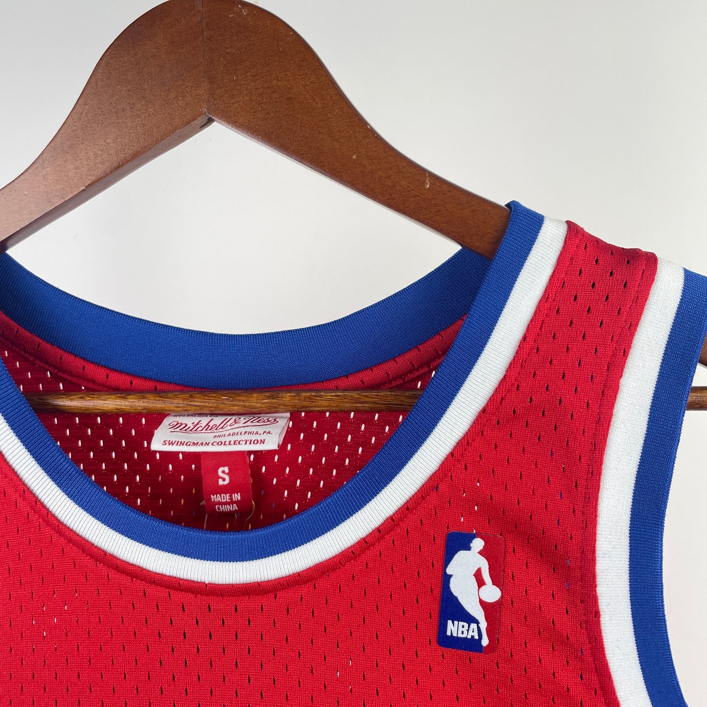 All-Star Game 2003 - Kobe Bryant