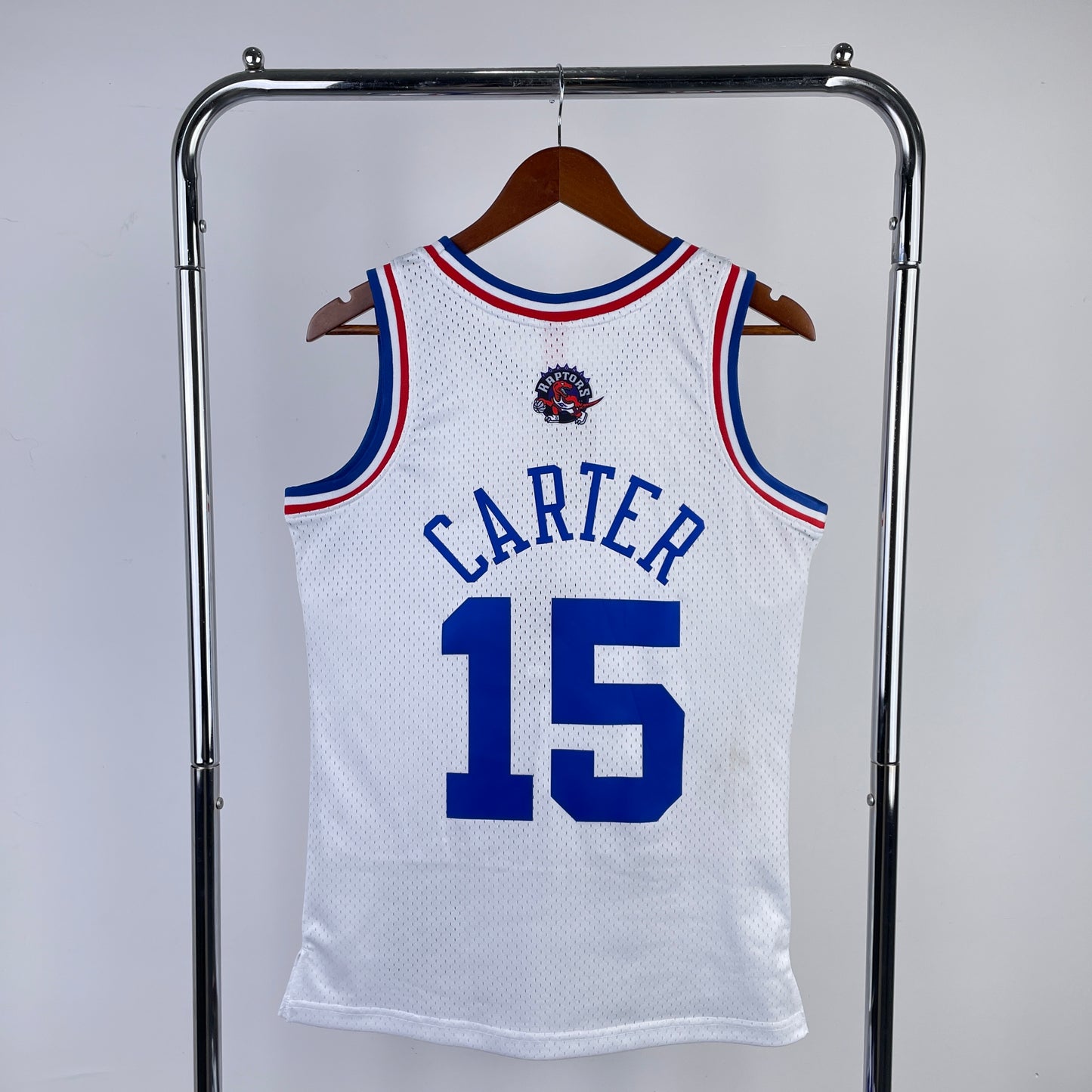 All-Star Game 2003 - Vince Carter
