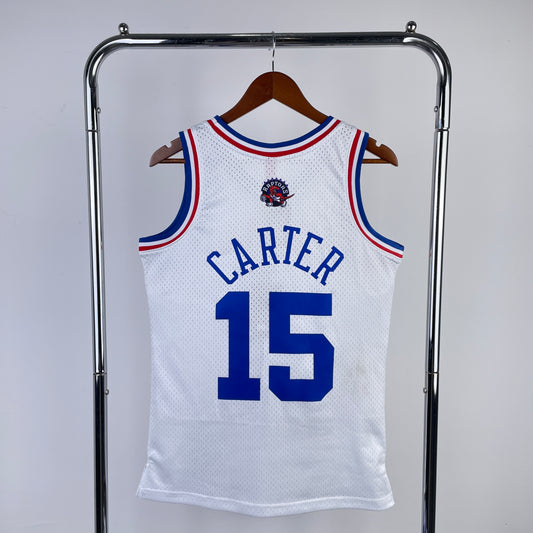 All-Star Game 2003 - Vince Carter