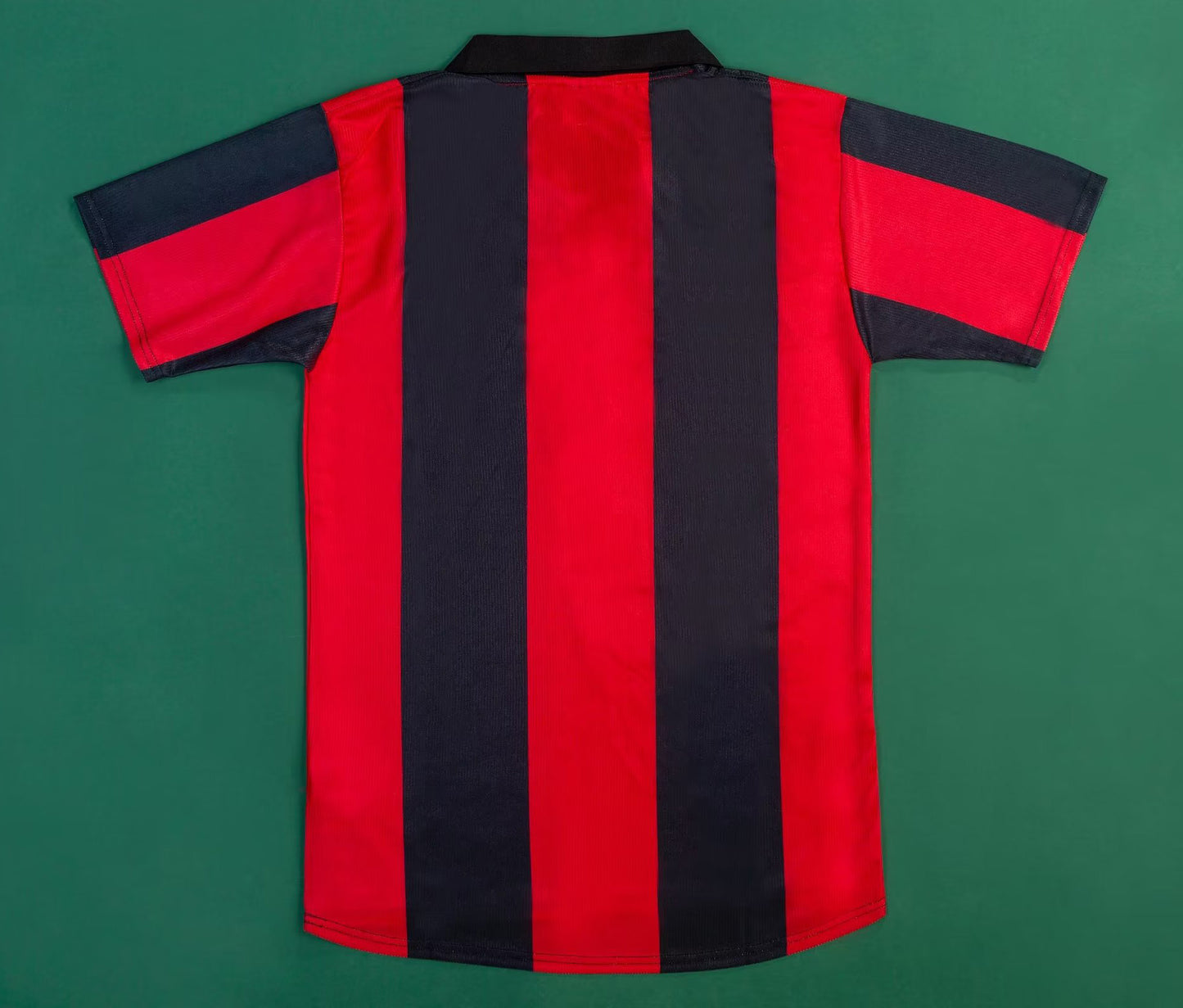 Eintracht Frankfurt Saison 1999/00 Heimtrikot