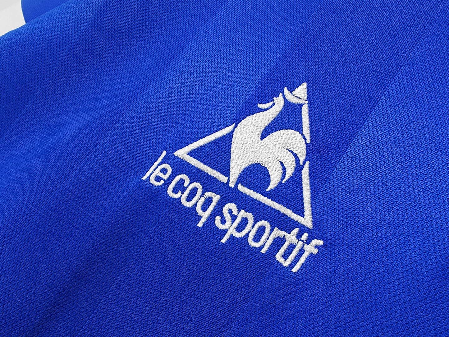 Argentinien WM 1986 Trikot Auswärtstrikot