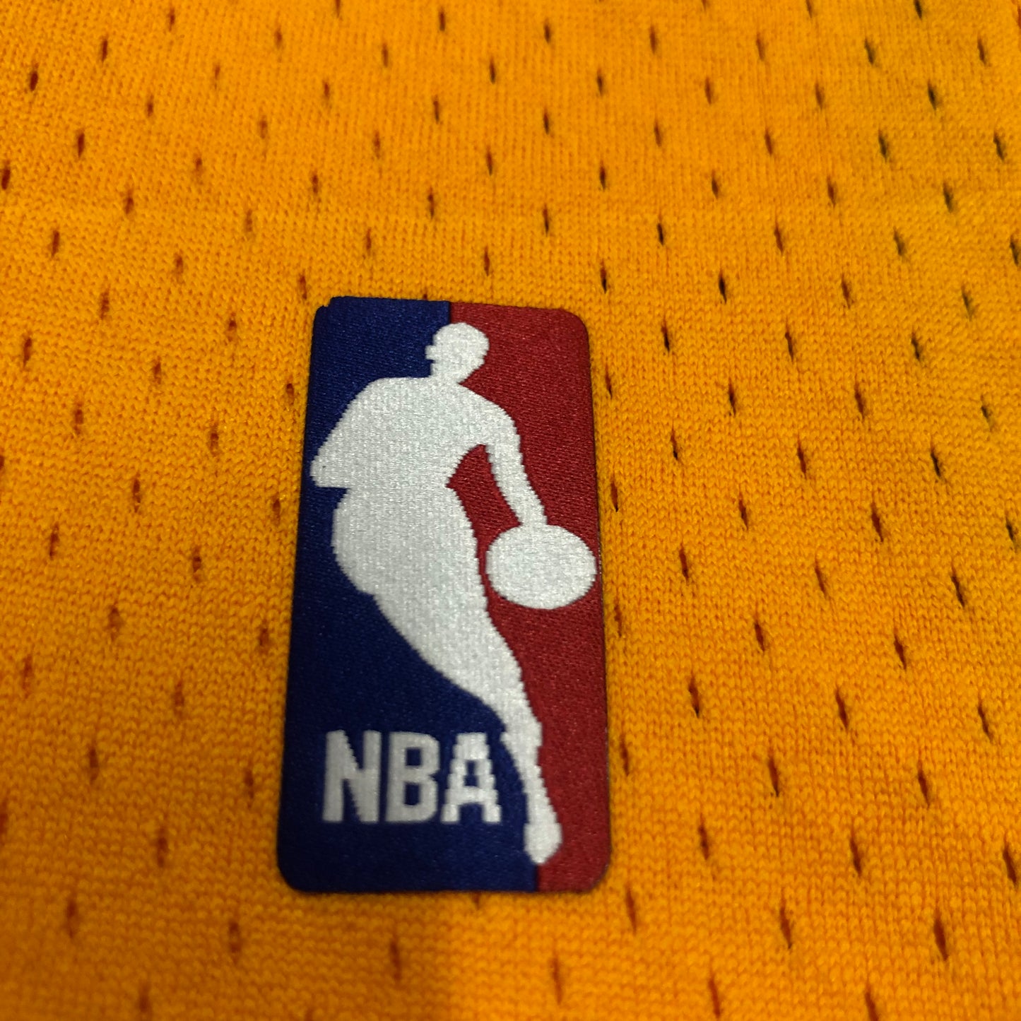 L.A. Lakers - Kobe Bryant - 2008/09