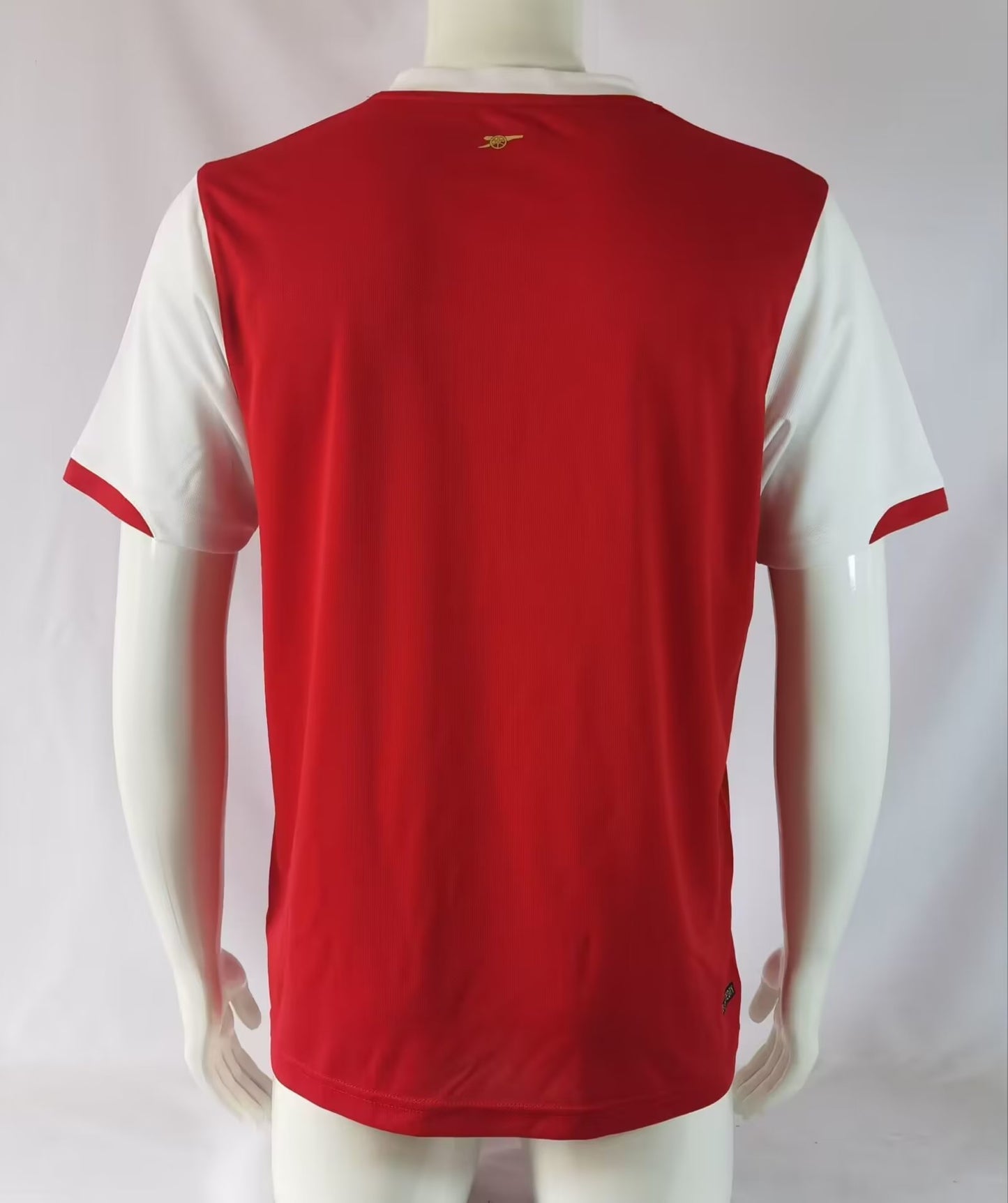 Arsenal London 2006 - 2008 Heimtrikot